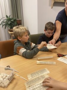 20251104 133937015 IOS