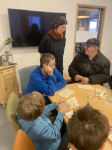 20251104 134150253 IOS