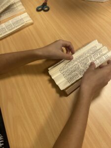 20251104 134153669 IOS