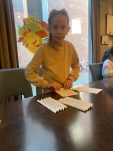 20251104 134210530 IOS