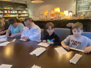 20251104 134216785 IOS