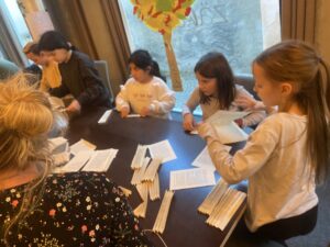 20251104 134231345 IOS