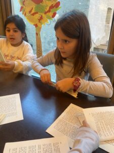 20251104 134235972 IOS