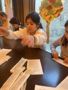 20251104 134237280 IOS