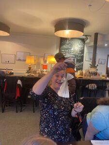 20251104 134248326 IOS