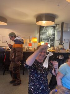 20251104 134249023 IOS