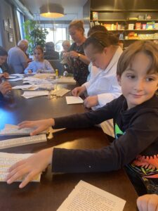 20251104 134316581 IOS