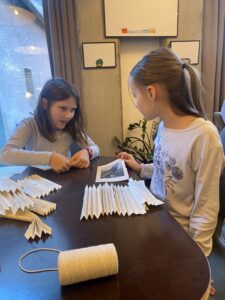 20251104 134451053 IOS