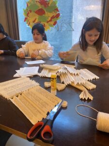 20251104 134452511 IOS