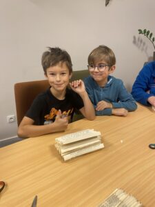 20251104 134611310 IOS