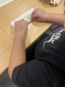 20251104 134726803 IOS