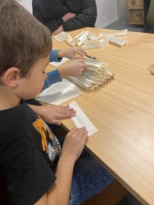 20251104 134729825 IOS