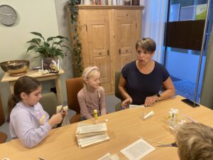 20251104 134736814 IOS