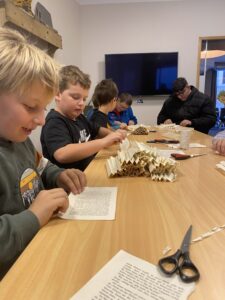 20251104 134753703 IOS