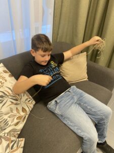 20251104 140932635 IOS