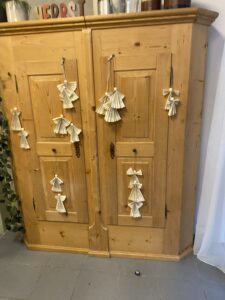 20251104 141346378 IOS