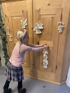 20251104 141352673 IOS