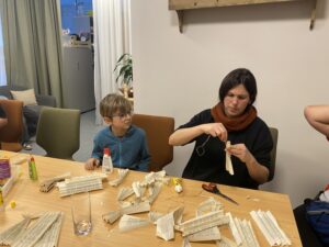 20251104 141404759 IOS