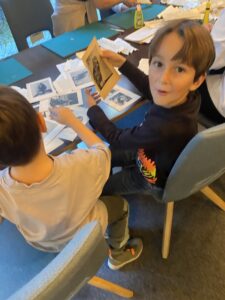 20251104 141413362 IOS