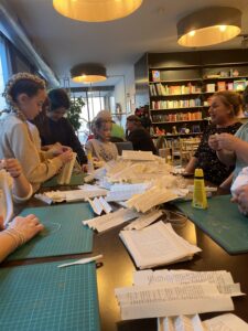 20251104 141446558 IOS