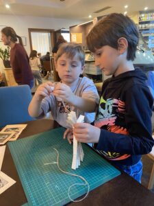 20251104 141909563 IOS