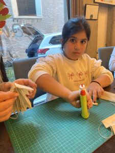 20251104 142605491 IOS