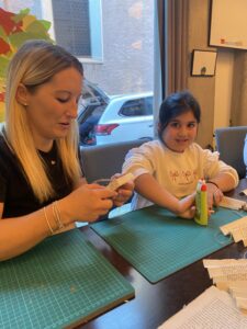 20251104 142607294 IOS