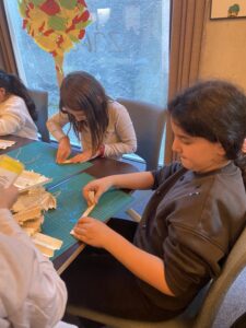 20251104 142615063 IOS