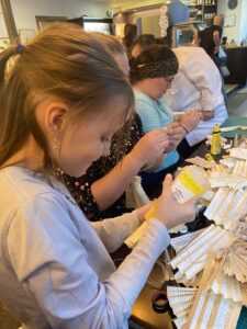 20251104 142617535 IOS