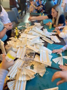 20251104 142619139 IOS