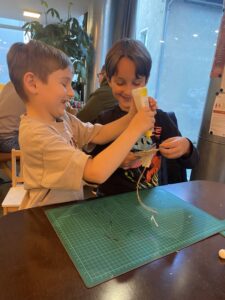 20251104 142626196 IOS