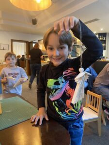 20251104 142724230 IOS