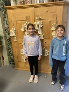 20251104 143843409 IOS