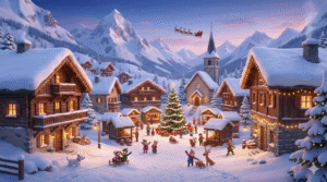 Gemini Generated Image Kqx8g0kqx8g0kqx8