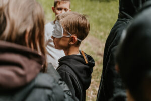 L1002578