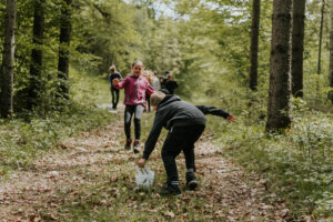 L1002600